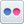 发电话软件app