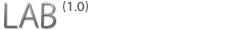 轰炸手机号软件
